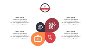 Creative Company Powerpoint Presentation Powerpoint Presentation Creative Company Powerpoint
