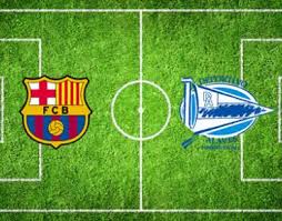 We're not responsible for any video content, please contact video file owners or hosters for any legal complaints. Fc Barcelona Deportivo Alaves Buy Tickets Parking Hotel