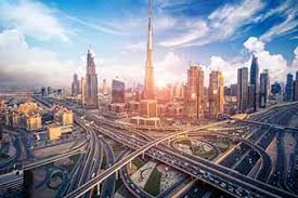 دراسة اللغة الانجليزية في الامارات العربية المتحدة