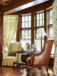 Pin By Moon Cat On Uk Beautiful Places Country House Decor English Country Decor Home