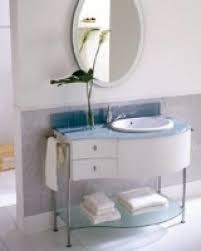 under sink storage options hgtv
