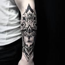 Top 101 Forearm Sleeve Tattoo Ideas 2020 Inspiration Guide Sleeve Tattoos Tattoos For Guys Tattoo Sleeve Men
