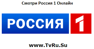Smotret Kanal Rossiya 1 Onlajn Afera Android Televidenie