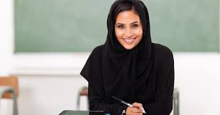 أفضل معاهد تعليم اللغات في جدة والرياض سوبر ماما