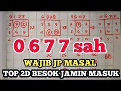 Prediksi Hk Malam Ini Sabtu 29 Agustus 2020 Top Ai Hk Youtube Matematika Kelas Satu Belajar Menghitung Malam
