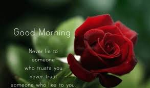 Good Morning My Love English Good Morning Love Messages Good Morning My Love Love Quotes Wallpaper