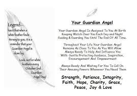 Guardian Angel Angel Quotes Guardian Angel Quotes Guardian Angel