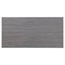 Soho Mulberry Porcelain Tile 12in X 24in 912404461 Floor And Decor Porcelain Flooring Porcelain Tile Flooring