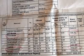 Kak Sekonomit Pri Pomoshi Schetchikov Na Teplosnabzhenie Rossijskaya Gazeta