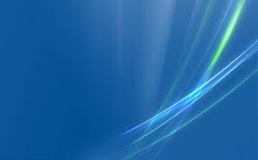 Free Download Windows 7 Aero Wallpaper Wwwgalleryhipcom The 1920x1200 For Your Desktop Mobile Tablet Explore 75 Aero Wallpaper Windows 7 Aero Wallpaper Money Wallpaper Aero Theme