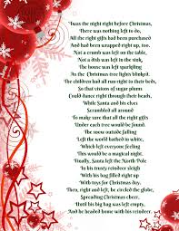 Christmas Right Left Gift Exchange Game Poem Christmas Gift Games Christmas Poems Christmas Gift Exchange