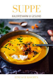 Kurbissuppe Mit Kokosmilch Kochen Macht Glucklich Rezept Kurbissuppe Kokosmilch Kurbissuppe Kokosmilch