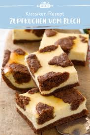 Zupfkuchen Vom Blech Oma S Klassiker Die Besten Backrezepte Mit Gelinggarantie Rezept Zupfkuchen Einfach Backen Blechkuchen Einfach