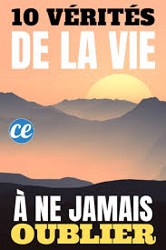 Epingle Sur Citations Et Reflexions