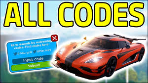 Welcome to driving empire roblox game! Roblox All Codes New Map Driving Empire Beta Youtube