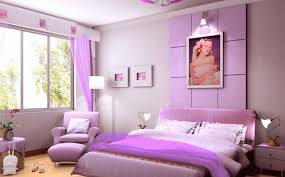 Single Women Bedroom Interior Ideas Plushinteriordesign Com Bedroom Decor For Women Woman Bedroom Apartment Bedroom Decor