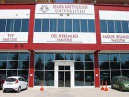 Iyi eğitimi ve uygulamalarıyla kuzey i̇zmirin yükselen üniversitesi i̇kçü! Izmir Katip Celebi Universitesi Tip Fakultesi Home Facebook
