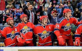 Molodezhka 5 Sezon 5 Seriya Smotret Onlajn Besplatno Ot 11 09 17 Novosti Segodnya