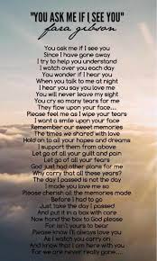 From My Mom Brother My Husband We Weren T Actually Married But I Believe If He Had Lived We Would Ve Gotten Marr Grieving Quotes Grief Poems Memories Quotes