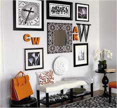 Pin By Jacqueline Meason On Wall Decor Home Goods Wall Decor Home Decor Home Goods Decor