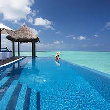 Romantic honeymoon in maldives honeymoon tours packages from delhi. Maldives Honeymoons Honeymoon Packages 2020 21 Honeymoon Dreams