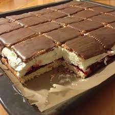 Saufertorte Von Rotemarie Chefkoch Kuchen Und Torten Kuchen Und Torten Rezepte Kuchen Rezepte Einfach