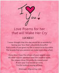 Pin By Portuguese Princess On Love Quotes Love Poem For Her Romantic Love Poems Love Poems And Quotes