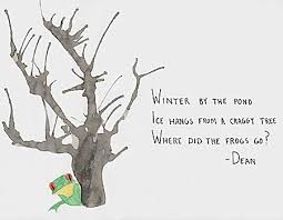 Http Www Storyboardtoys Com Gallery Deanlarge Jpg Haiku Poems Poetry For Kids Haiku Poems Examples