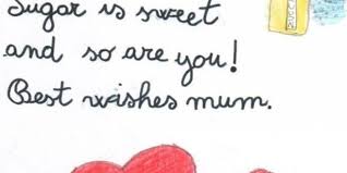 Lots Of Short Roses Are Red Love Poems For Mothers Day 2016 Mothers Day 2016 Mother Poems Mothers Day Poems Love Poems