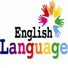 الأحد تجويد القرآن بالإنجليزية بمؤسسة كنوز شفاف