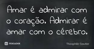 Frases De Amor Pensador