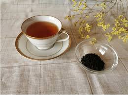 イングリッシュブレックファーストティーはどんな紅茶 特徴とおすすめ商品 Linktea ネパール紅茶