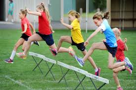 Pin On Best Play School Noida