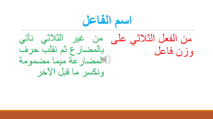 درس المشتقات شرح مبسط وسهل Youtube