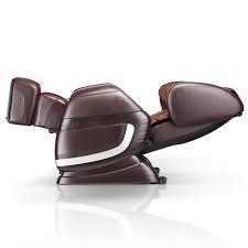 Lc3200 S Ultimate Massage Chair Life Smart Products