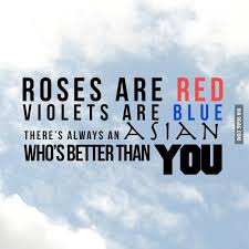 Pin By Lyusya On Love It Roses Are Red Funny Roses Are Red Violets Are Blue Badass Quotes