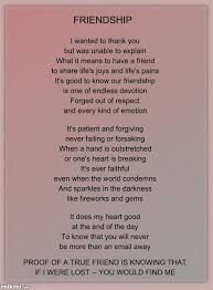 Friendship Poem Friends Quotes Friendship Poems Friend Birthday Quotes