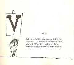 Love Silverstein Poems Shel Silverstein Poems Shel Silverstein Quotes