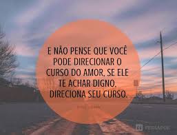 50 Frases De Khalil Gibran Que Vao Mudar Sua Visao Do Amor E Da Vida Pensador