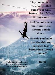 Your Personal Fountain Of Insight And Inspiration Rumi Quotes Rumi Poem Rumi