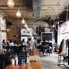 32 Trendy Coffee Shops Coffeeshops Koffieshop Ontwerp Woonwinkel