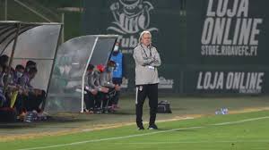 Jogo Em Direto Rio Ave Benfica Liga Nos Futebol Sl Benfica