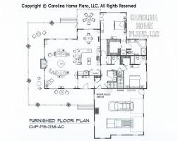 Seriously Love This Kitchen Layout So Great For Serving To The Dining Room And Still Has Bar Seating House Plans Floor Plans 3d House Plans