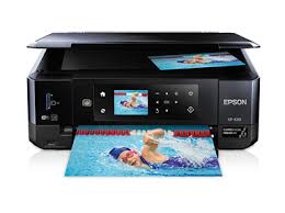 Einleitung, informationsquellen, verschiedene sicherheitshinweise, epson connect service verwenden. Epson Xp 630 Xp Series All In Ones Printers Support Epson Us