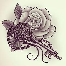 Pin On Tatoos