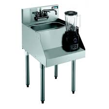 krowne metal kr24 14bd blender