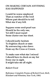 Robert Frost Biography Poems Facts Robert Frost Poems Wise Words Quotes Robert Frost