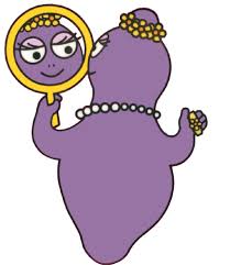 Barbapapa Barbabelle Barbe A Papa Fond D Ecran Telephone Fanion