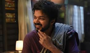 Watch master (2021) dvdscr tamil full movie online free. Master Movie Download Moviesda 720p Leaked Online