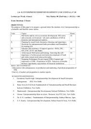 Rcub Bcom Syllabus 2020 2021 Courses Ind In Android lietojumprogramma rcub syllabus and result, ko izstrādājusi kiran biradar, ir norādīta kategorijā grāmatas un uzziņas.